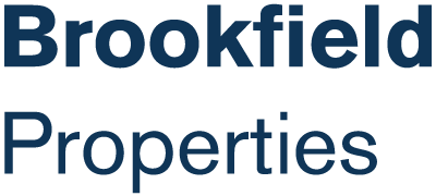 Testimonial logo