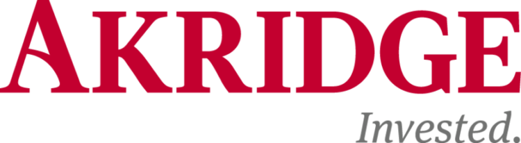 Testimonial logo