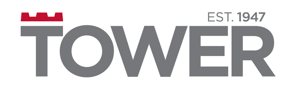 Testimonial logo